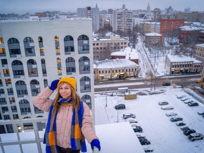 About Roof Repair Experts Brooks, KY